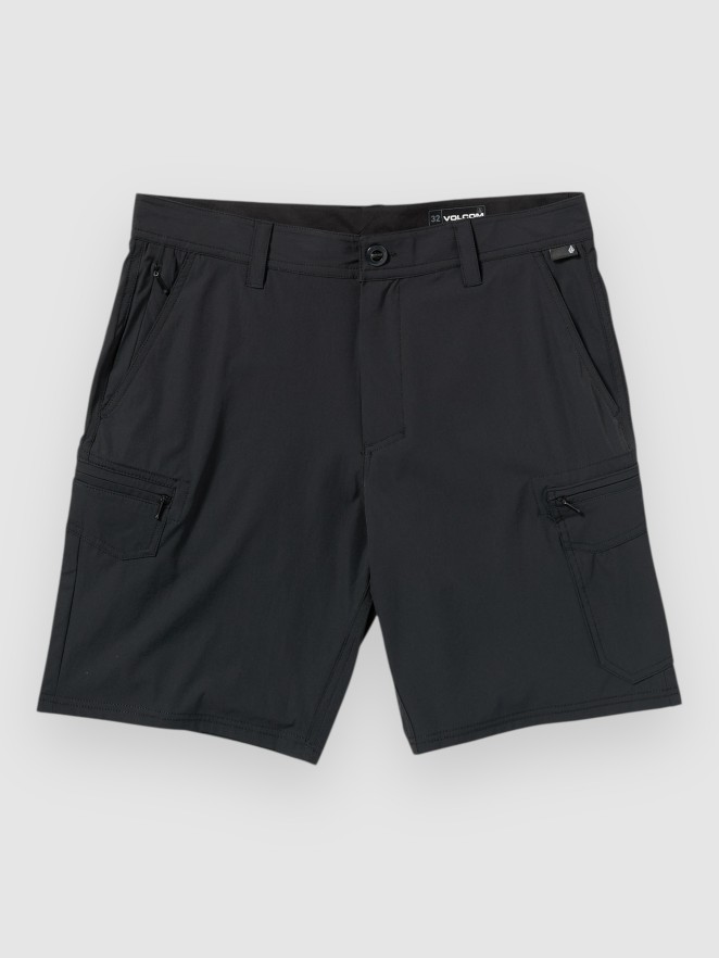 Volcom Cashed In Cargo Hybrid 20 Pantaloncini