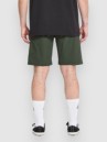 Volcom Cashed In Cargo Hybrid 20 Shorts
