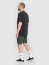 Volcom Cashed In Cargo Hybrid 20 Shorts