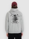 Volcom Catastrophy Sweatjacke