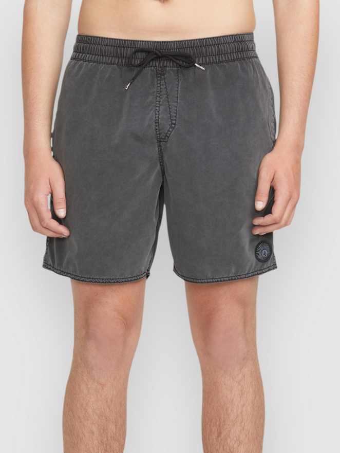 Volcom Center Trunk 17 Boardshorts