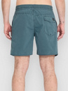 Volcom Center Trunk 17 Boardshorts