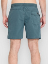 Volcom Center Trunk 17 Boardshorts