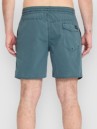 Volcom Center Trunk 17 Boardshorts