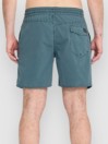 Volcom Center Trunk 17 Boardshorts