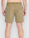 Volcom Center Trunk 17 Boardshorts