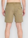 Volcom Center Trunk 17 Boardshorts