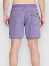 Volcom Center Trunk 17 Boardshorts
