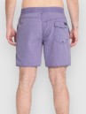 Volcom Center Trunk 17 Boardshorts