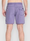 Volcom Center Trunk 17 Boardshorts