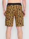 Volcom Cheetah Mod 18 Boardshorts