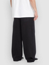 Volcom Chillow Jeans