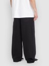 Volcom Chillow Jeans