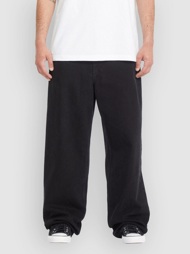 Volcom Chillow Jeans