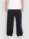 Volcom Chillow Jeans