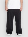 Volcom Chillow Jeans