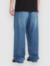 Volcom Chillow Jeans