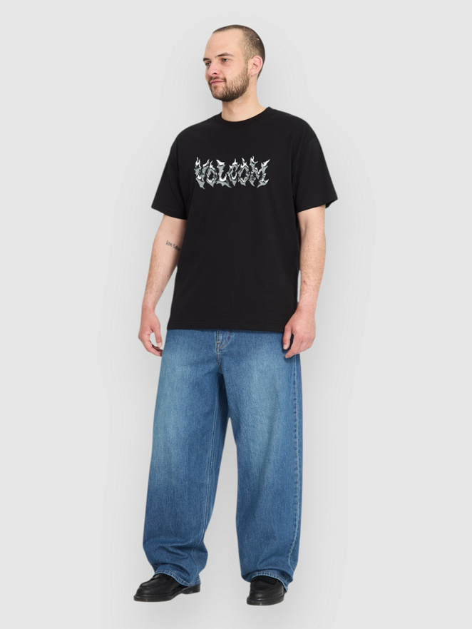 Volcom Chillow Jeans