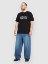 Volcom Chillow Jeans