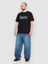 Volcom Chillow Jeans