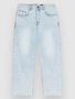 desert dirt indigo