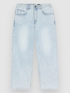 Volcom Chillow Jeans