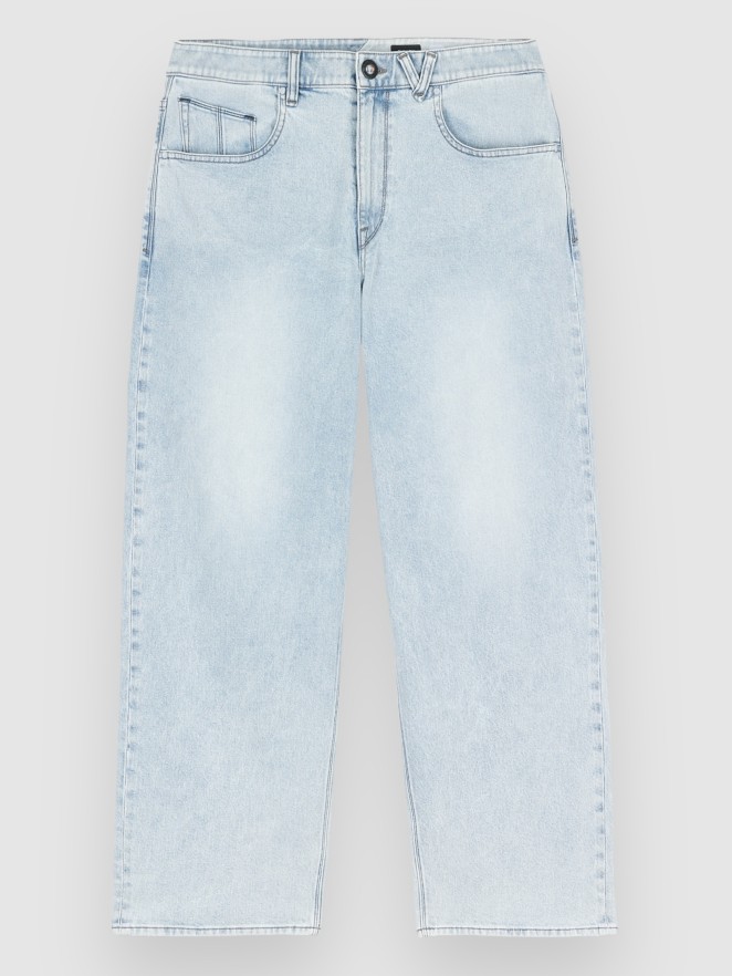 Volcom Chillow Jeans