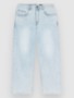 desert dirt indigo