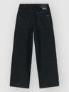 Volcom Chillow Denim Kids Jeans