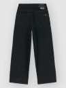 Volcom Chillow Denim Kids Jeans