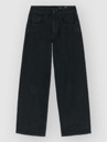 Volcom Chillow Denim Kids Jeans