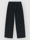 Volcom Chillow Denim Kids Jeans
