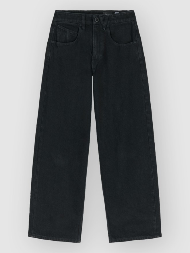 Volcom Chillow Denim Kids Jeans