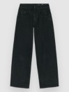 Volcom Chillow Denim Kids Pantalon