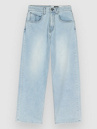 Volcom Chillow Denim Kids Jeans