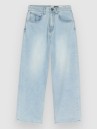Volcom Chillow Denim Kids Jeans