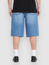 Volcom Chillow Denim 24 Korte Broek
