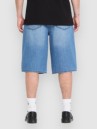 Volcom Chillow Denim 24 Shorts