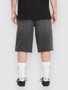 Volcom Chillow Denim 24 Shorts