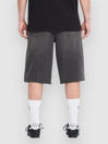 Volcom Chillow Denim 24 Korte Broek