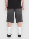 Volcom Chillow Denim 24 Shorts