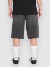 Volcom Chillow Denim 24 Korte Broek