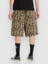 Volcom Chillow Denim 24 Korte Broek