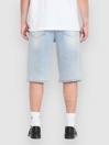 Volcom Chillow Denim 24 Shorts