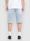 Volcom Chillow Denim 24 Shorts