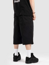 Volcom Chillow Pleat Ew Chino 24 Shorts