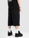 Volcom Chillow Pleat Ew Chino 24 Shorts