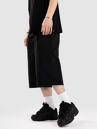 Volcom Chillow Pleat Ew Chino 24 Shorts