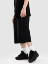 Volcom Chillow Pleat Ew Chino 24 Shorts