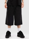 Volcom Chillow Pleat Ew Chino 24 Shorts
